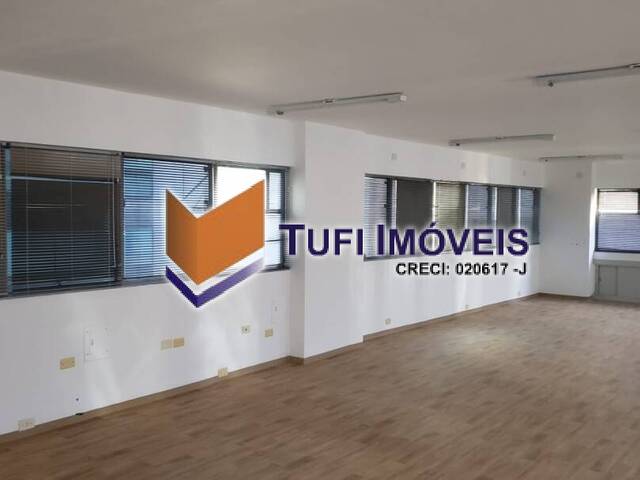 #4471 - Sala para Venda em São Paulo - SP