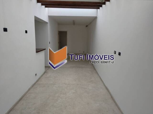 Casa Comercial para Venda em São Paulo - 4