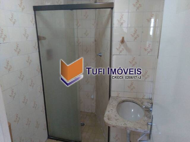 Apartamento para Locação em São Paulo - 4