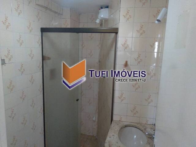 Apartamento para Locação em São Paulo - 5