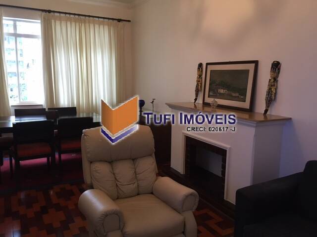 #4506 - Apartamento para Venda em São Paulo - SP