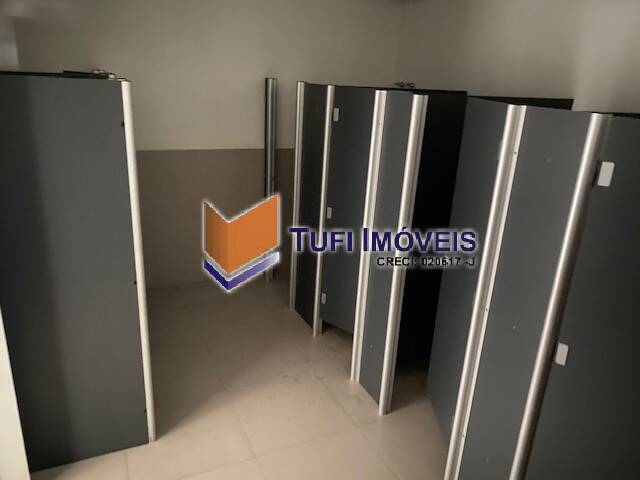 Conjunto Comercial para Locação em São Paulo - 5