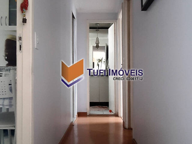 Apartamento para Venda em São Paulo - 4