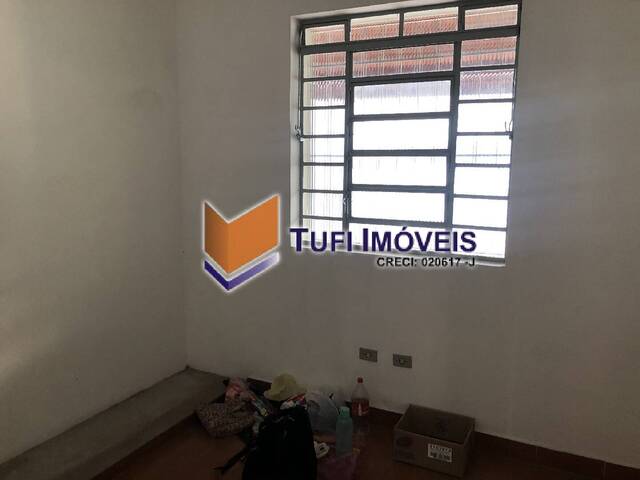 Casa para Venda em São Paulo - 3