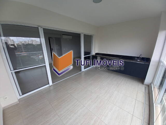Apartamento para Locação em São Paulo - 5