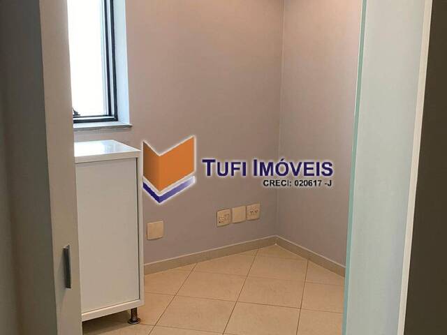 Consultório para Venda em São Paulo - 4