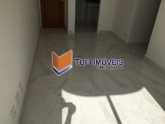#4604 - Apartamento para Venda em São Paulo - SP - 3