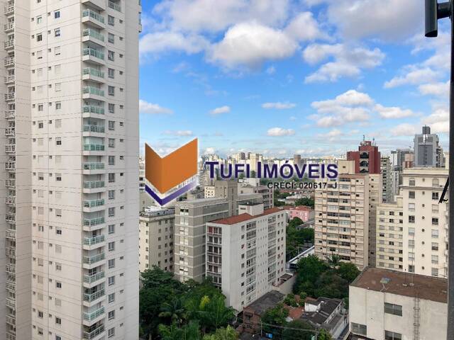 Apartamento para Locação em São Paulo - 5