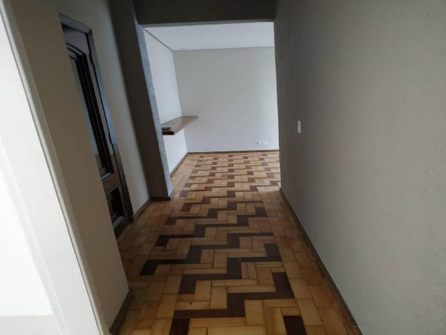 #4625 - Apartamento para Venda em São Paulo - SP