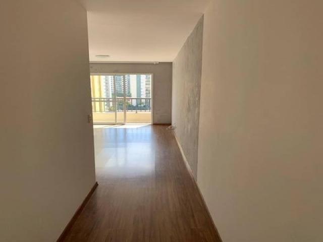 #1957 - Apartamento para Locação em São Paulo - SP