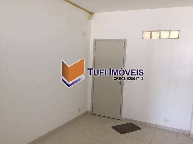Apartamento para Locação em São Paulo - 5