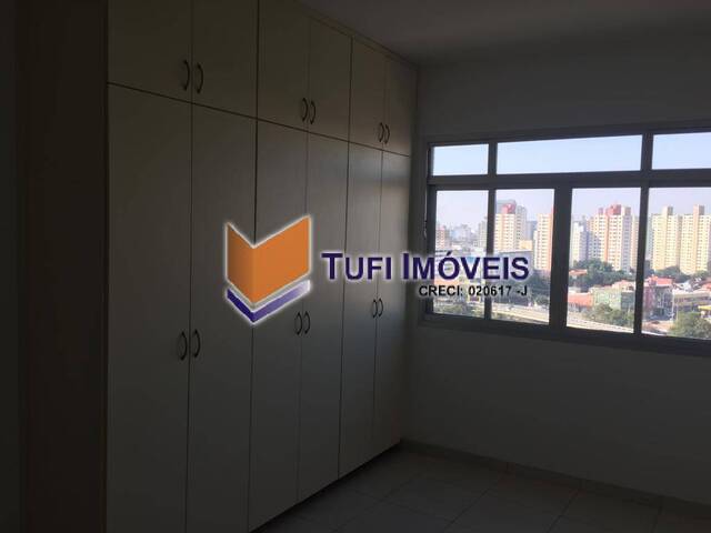 Apartamento para Locação em São Paulo - 4