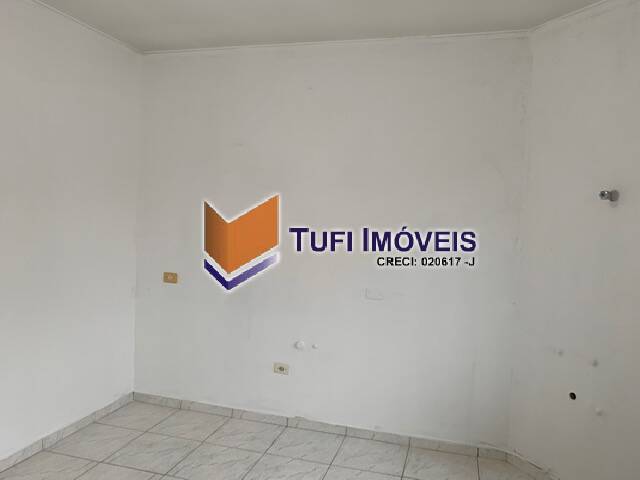 #4697 - Sala para Locação em São Paulo - SP