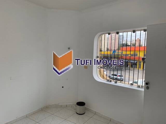 Sala para Locação em São Paulo - 4