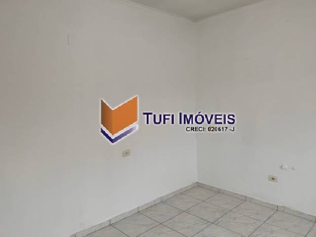 #4697 - Sala para Locação em São Paulo - SP