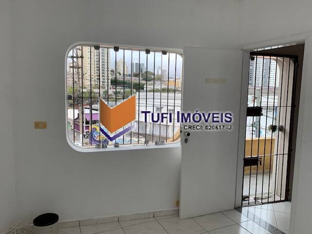 Sala para Locação em São Paulo - 5