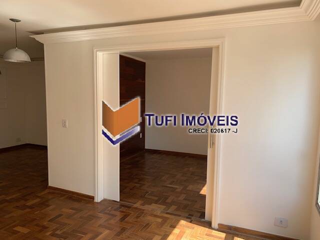 #4701 - Apartamento para Venda em São Paulo - SP