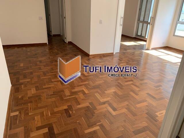 #4701 - Apartamento para Venda em São Paulo - SP