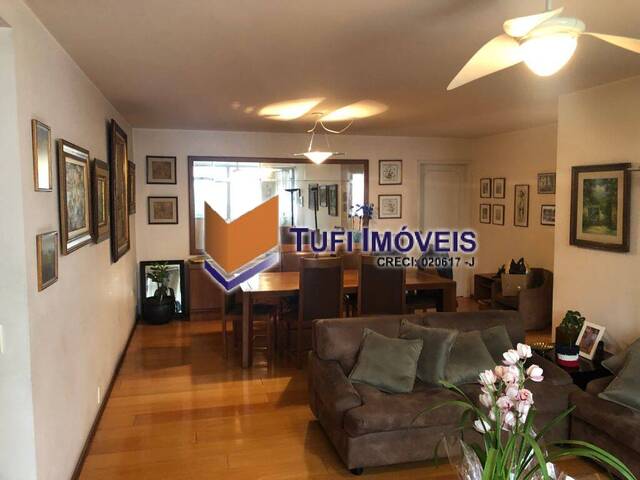 #4715 - Apartamento para Venda em São Paulo - SP