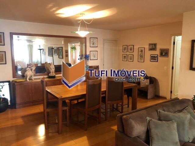 #4715 - Apartamento para Venda em São Paulo - SP