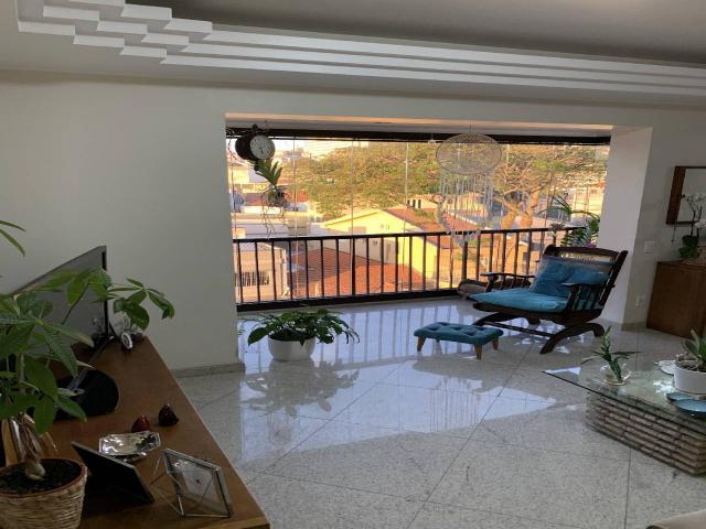 #4716 - Apartamento para Venda em São Paulo - SP
