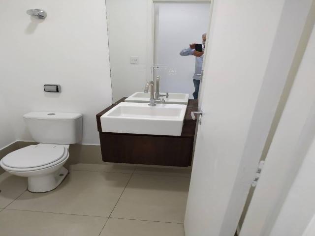 Sala para Venda em São Paulo - 5