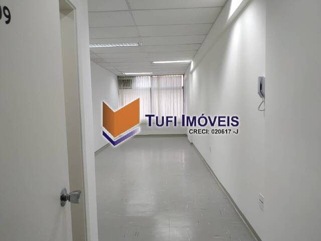 #4726 - Sala para Venda em São Paulo - SP