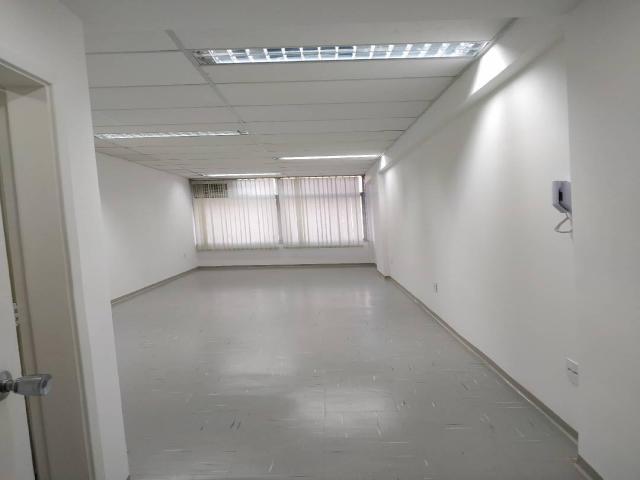 Sala para Venda em São Paulo - 4