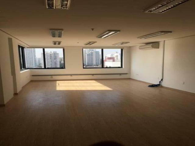 Conjunto Comercial para Venda em São Paulo - 5