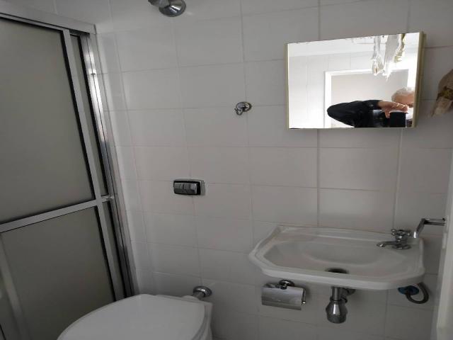 Apartamento para Locação em São Paulo - 4