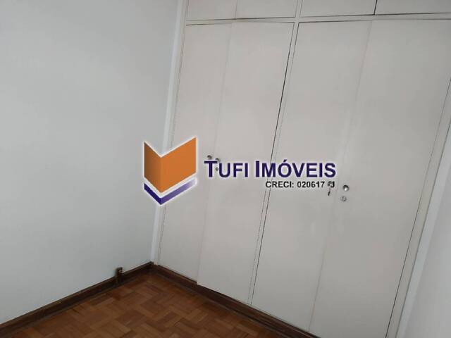 Apartamento para Locação em São Paulo - 5