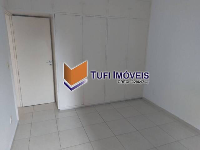 #4754 - Apartamento para Locação em São Paulo - SP - 3