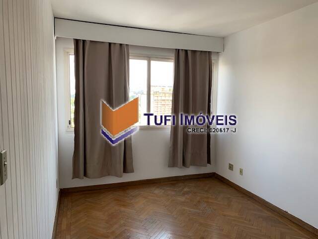 Apartamento para Locação em São Paulo - 4