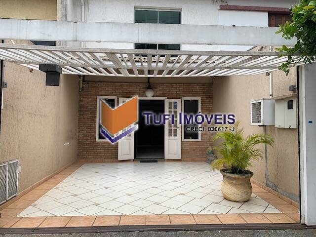 #4774 - Casa Comercial para Locação em São Paulo - SP - 3