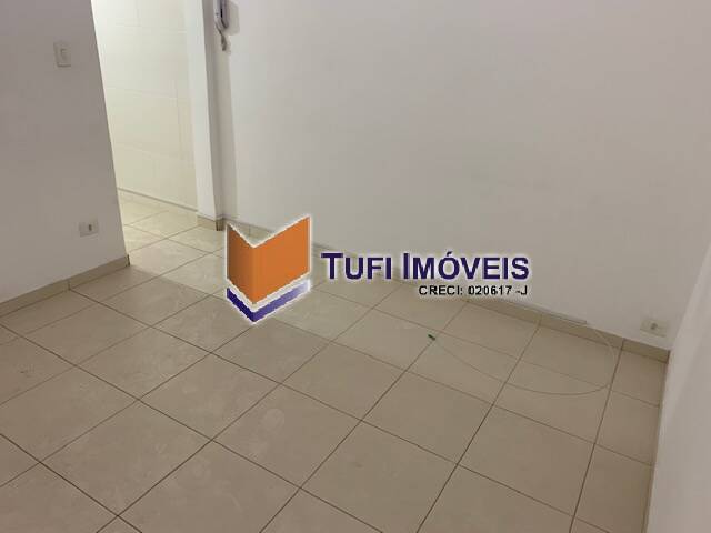 #4694 - Apartamento para Locação em São Paulo - SP