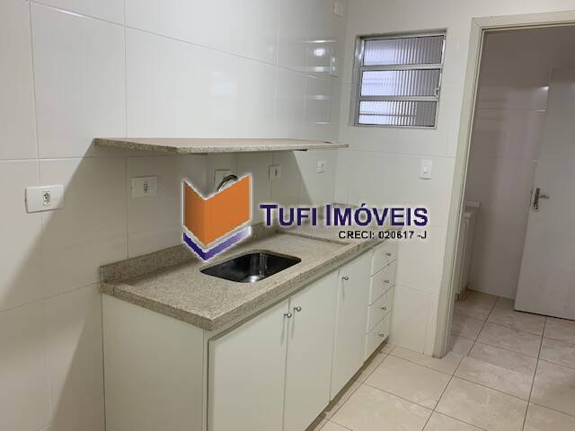 Apartamento para Locação em São Paulo - 4