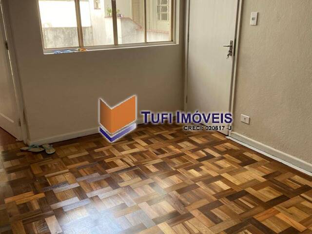 #4787 - Apartamento para Venda em São Paulo - SP