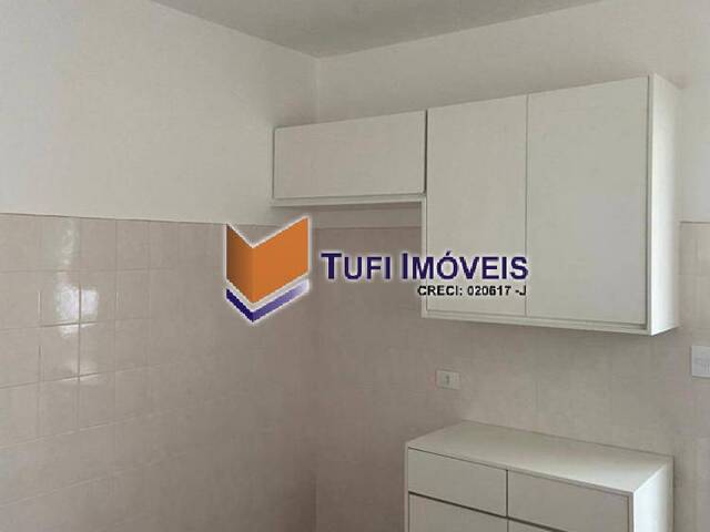 #4787 - Apartamento para Venda em São Paulo - SP