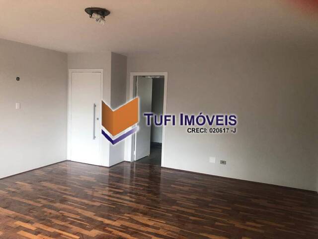 #4795 - Apartamento para Venda em São Paulo - SP