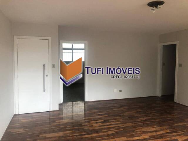 #4795 - Apartamento para Venda em São Paulo - SP