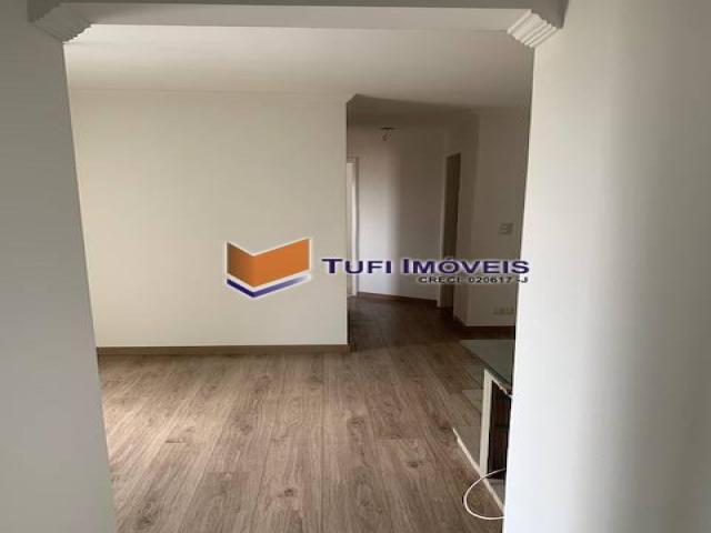 #4823 - Apartamento para Venda em São Paulo - SP