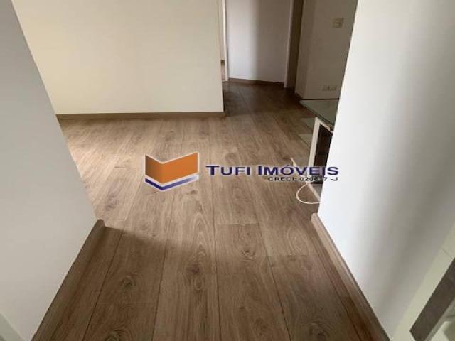 #4823 - Apartamento para Venda em São Paulo - SP