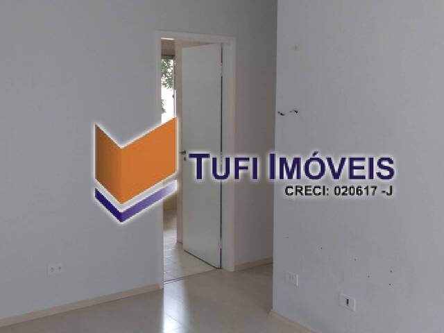 #4867 - Apartamento para Venda em São Paulo - SP