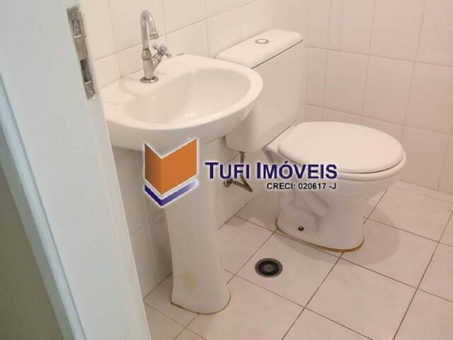 #4879 - Apartamento para Venda em São Paulo - SP