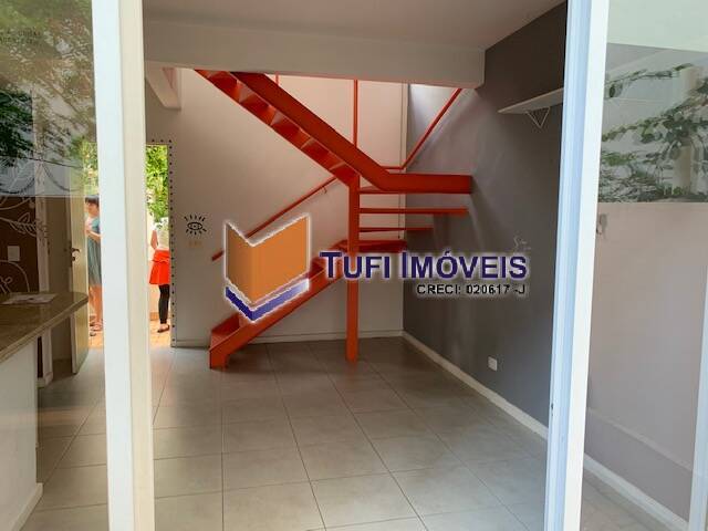 #4880 - casa de vila para Locação em São Paulo - SP - 3