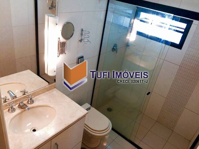 Apartamento para Locação em São Paulo - 5