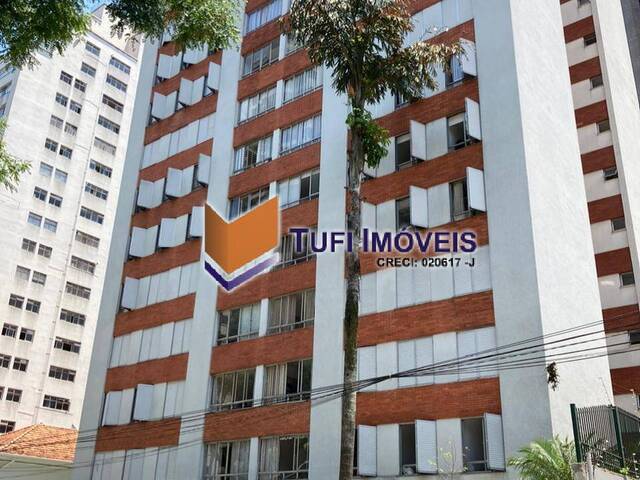 Apartamento para Venda em São Paulo - 2