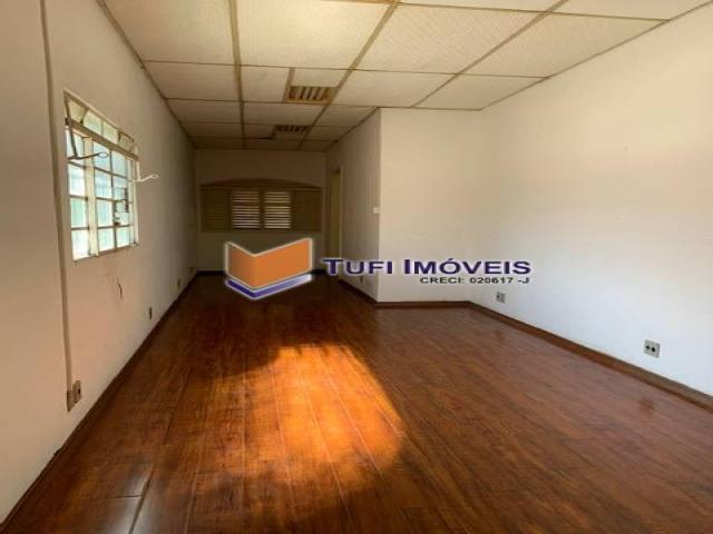 #4900 - Casa para Locação em São Paulo - SP