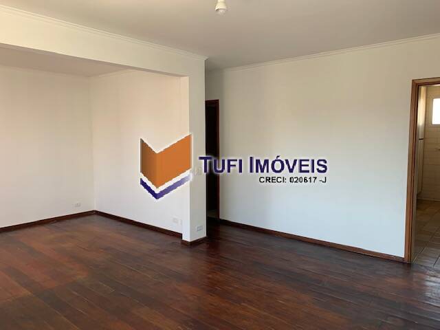 #4921 - Apartamento para Venda em São Paulo - SP