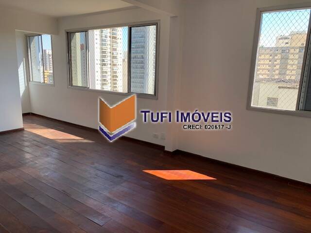 #4921 - Apartamento para Venda em São Paulo - SP